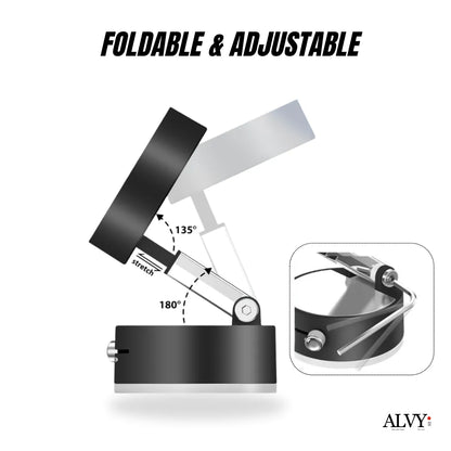 MagMount Magnetic Phone Mount